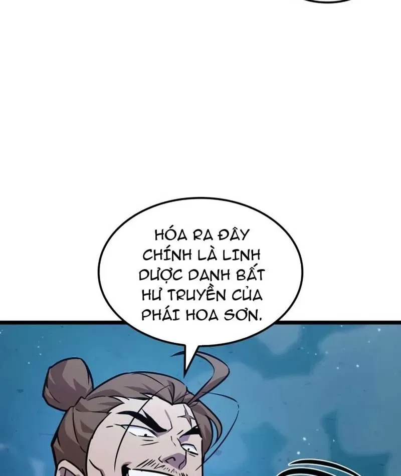 Võ Giả Toàn Tri Chương 3 Ảnh 176