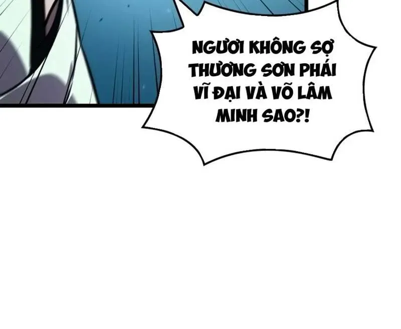 Võ Giả Toàn Tri Chương 4 Ảnh 112