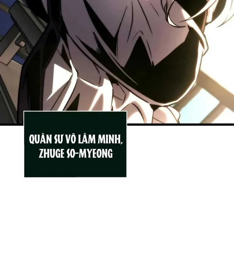 Võ Giả Toàn Tri Chương 4 Ảnh 184