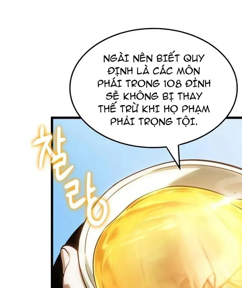 Võ Giả Toàn Tri Chương 4 Ảnh 193