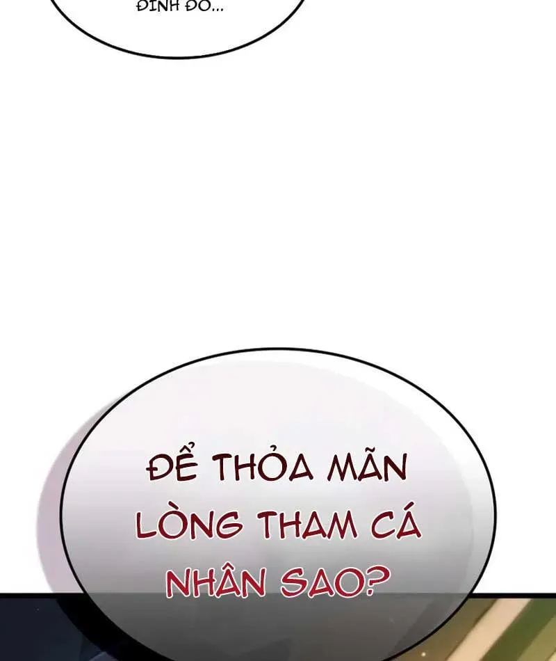 Võ Giả Toàn Tri Chương 4 Ảnh 200