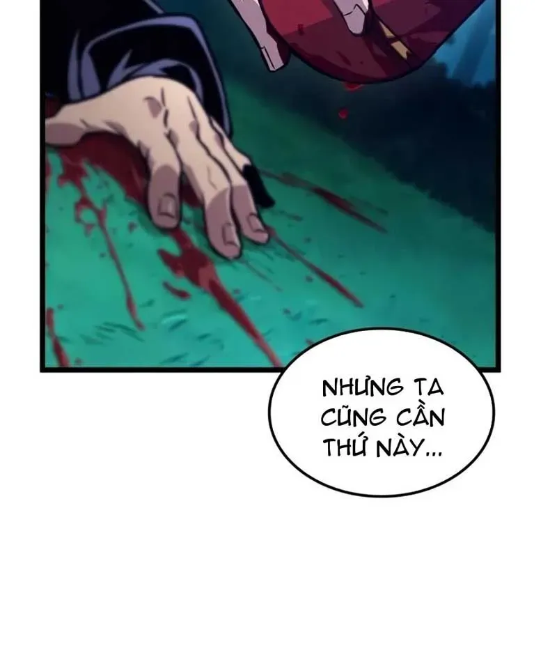 Võ Giả Toàn Tri Chương 4 Ảnh 3