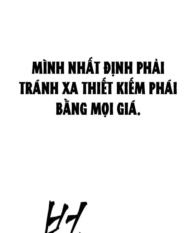 Võ Giả Toàn Tri Chương 5 Ảnh 127