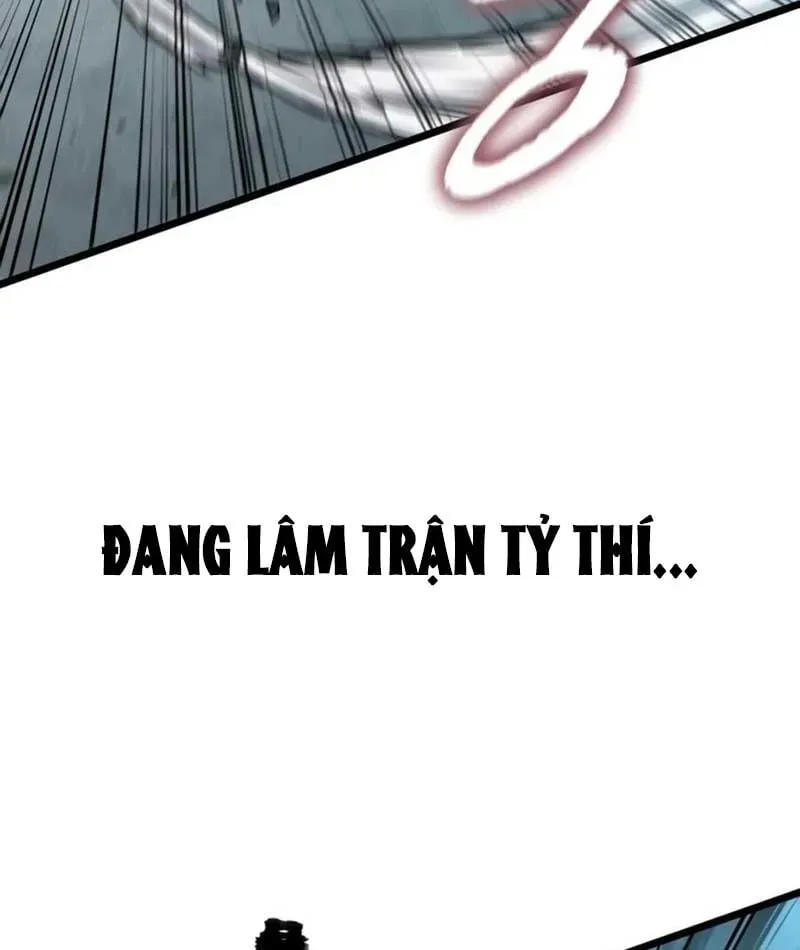 Võ Giả Toàn Tri Chương 5 Ảnh 138