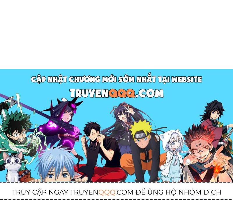 Võ Giả Toàn Tri Chương 5 Ảnh 144