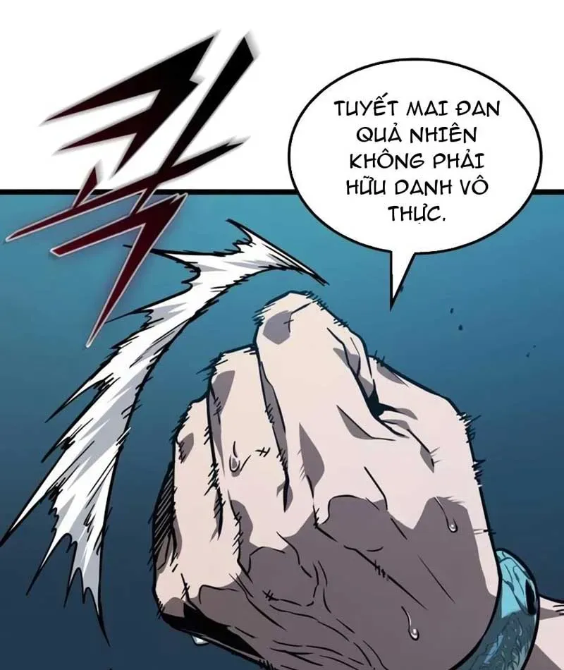 Võ Giả Toàn Tri Chương 5 Ảnh 34
