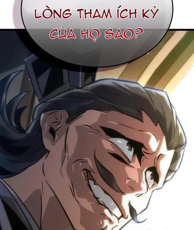 Võ Giả Toàn Tri Chương 5 Ảnh 5