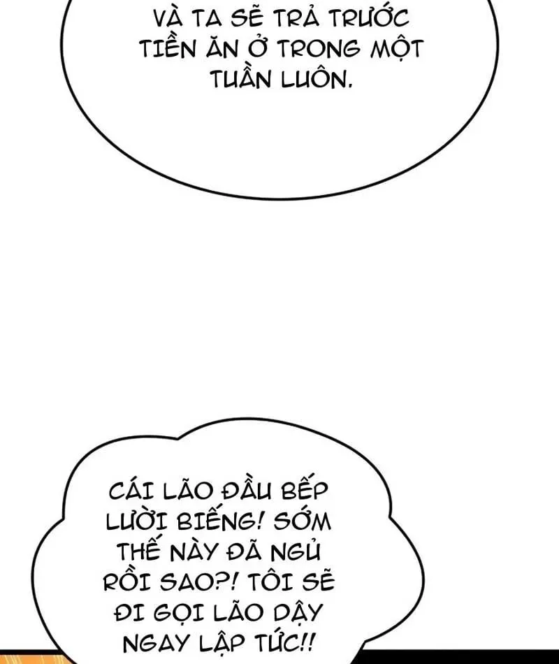 Võ Giả Toàn Tri Chương 5 Ảnh 51