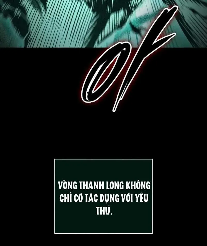 Võ Giả Toàn Tri Chương 5 Ảnh 56