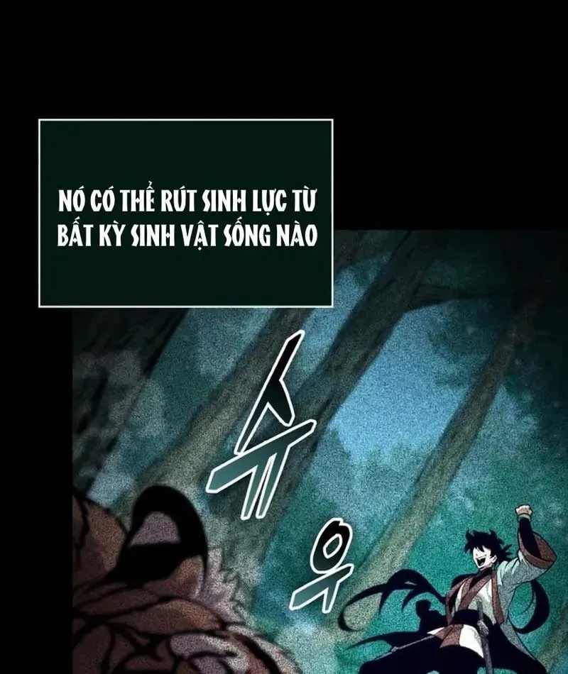 Võ Giả Toàn Tri Chương 5 Ảnh 59