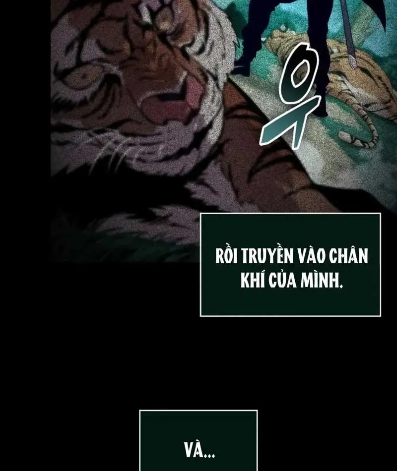 Võ Giả Toàn Tri Chương 5 Ảnh 60