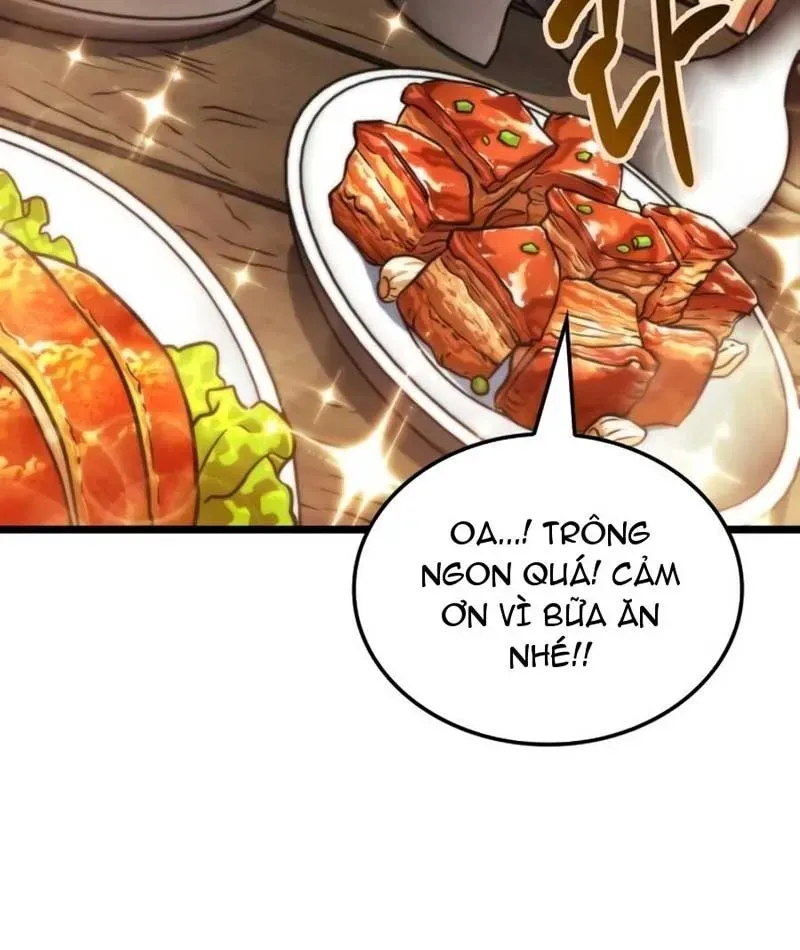 Võ Giả Toàn Tri Chương 5 Ảnh 76