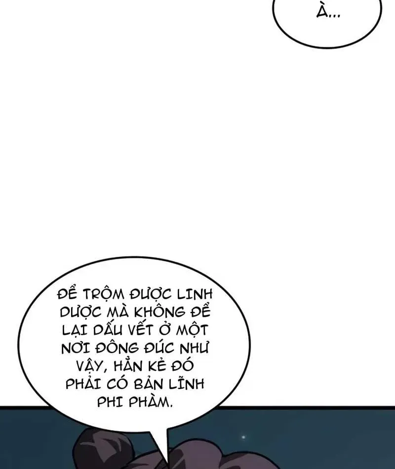 Võ Giả Toàn Tri Chương 5 Ảnh 84