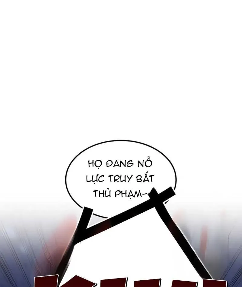 Võ Giả Toàn Tri Chương 5 Ảnh 86