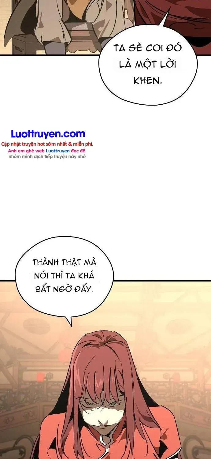 Võ Học Miền Viễn Tây Chương 123 Ảnh 12