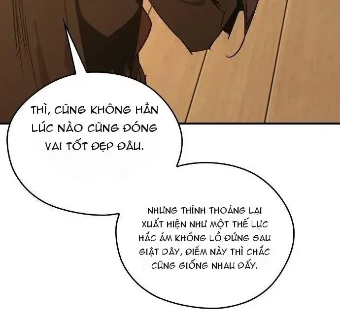Võ Học Miền Viễn Tây Chương 123 Ảnh 111