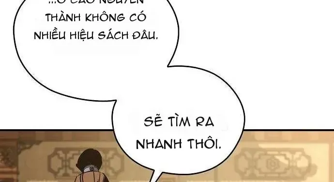 Võ Học Miền Viễn Tây Chương 123 Ảnh 127
