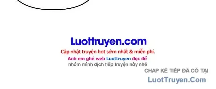 Võ Học Miền Viễn Tây Chương 123 Ảnh 17