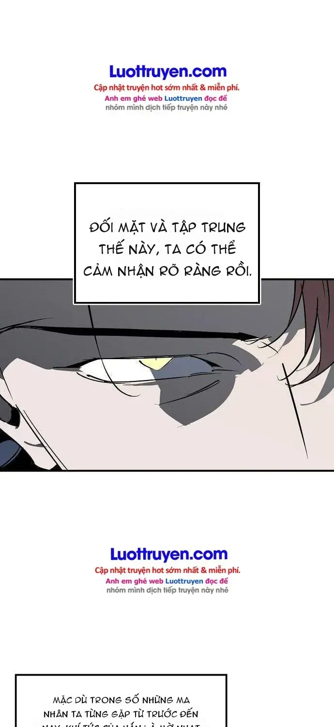 Võ Học Miền Viễn Tây Chương 123 Ảnh 18