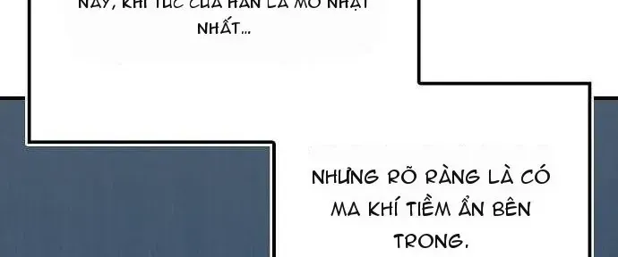Võ Học Miền Viễn Tây Chương 123 Ảnh 19