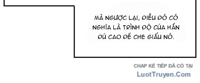 Võ Học Miền Viễn Tây Chương 123 Ảnh 21