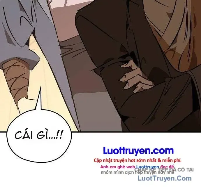 Võ Học Miền Viễn Tây Chương 123 Ảnh 29
