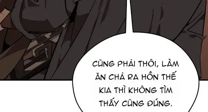 Võ Học Miền Viễn Tây Chương 123 Ảnh 31