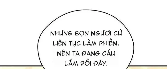 Võ Học Miền Viễn Tây Chương 123 Ảnh 39