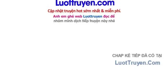 Võ Học Miền Viễn Tây Chương 123 Ảnh 41