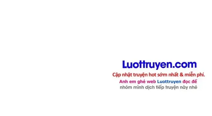 Võ Học Miền Viễn Tây Chương 123 Ảnh 43