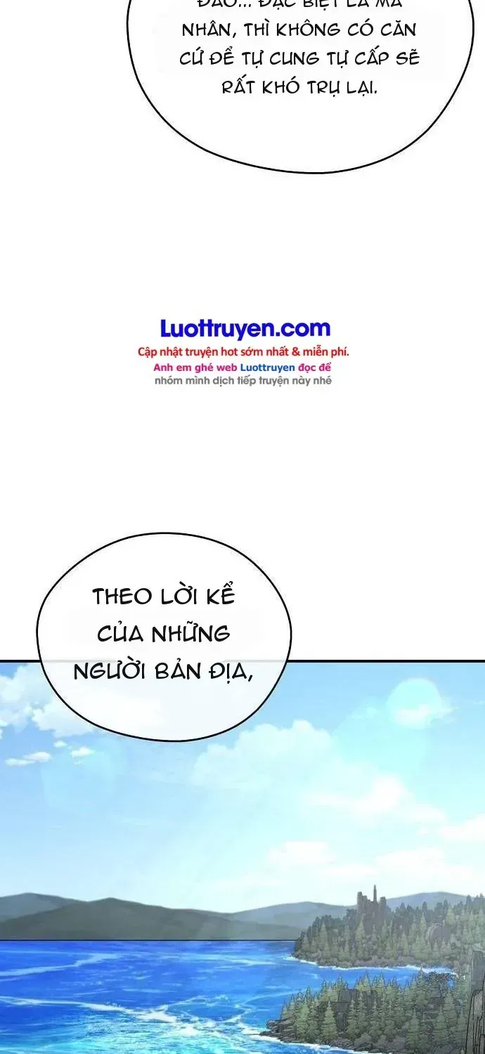 Võ Học Miền Viễn Tây Chương 123 Ảnh 52
