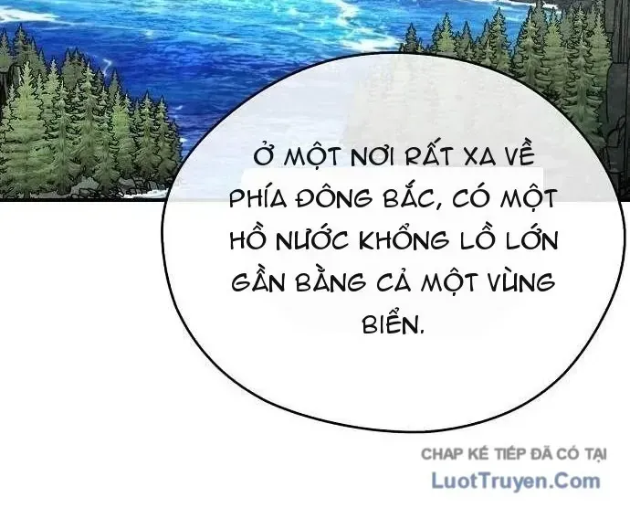Võ Học Miền Viễn Tây Chương 123 Ảnh 53