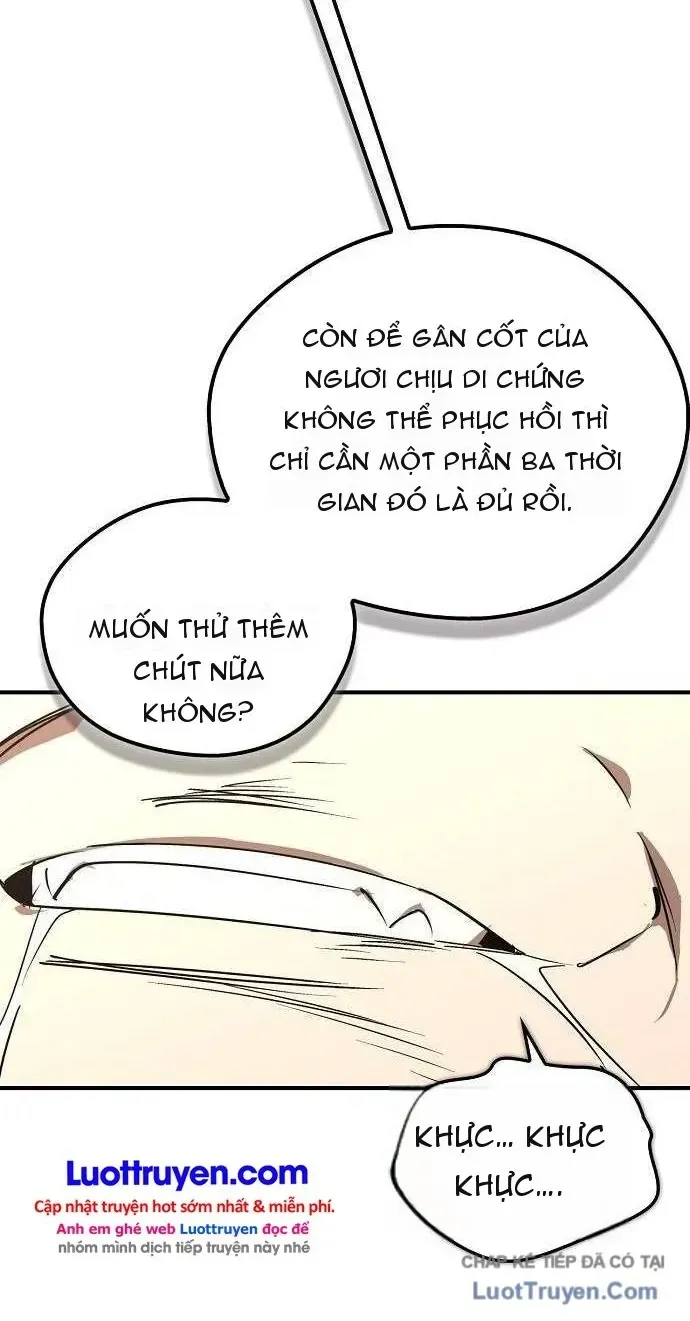 Võ Học Miền Viễn Tây Chương 123 Ảnh 65