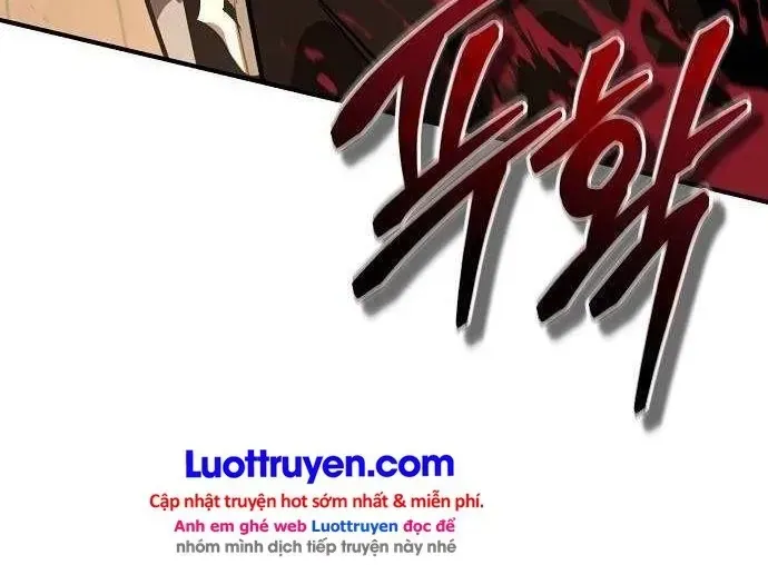 Võ Học Miền Viễn Tây Chương 123 Ảnh 71