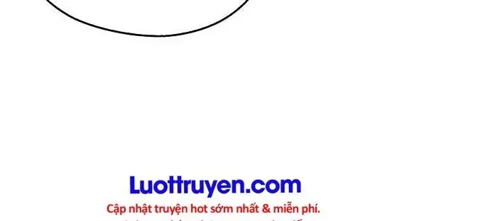 Võ Học Miền Viễn Tây Chương 123 Ảnh 75