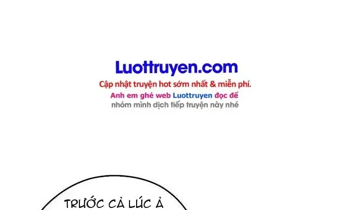 Võ Học Miền Viễn Tây Chương 123 Ảnh 79