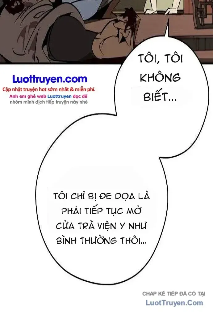 Võ Học Miền Viễn Tây Chương 123 Ảnh 9