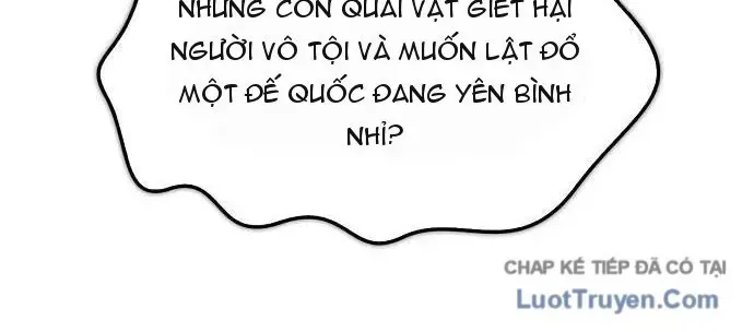 Võ Học Miền Viễn Tây Chương 123 Ảnh 85
