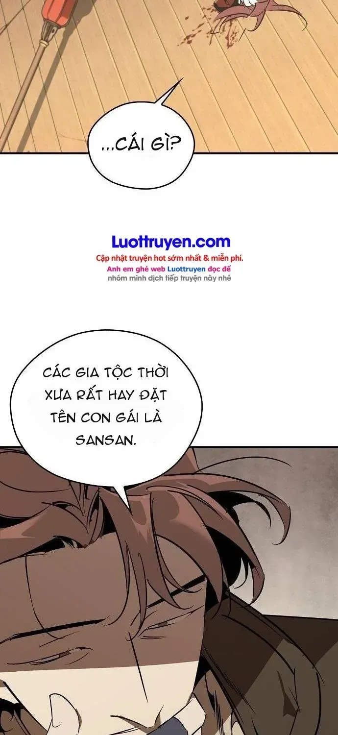 Võ Học Miền Viễn Tây Chương 123 Ảnh 88