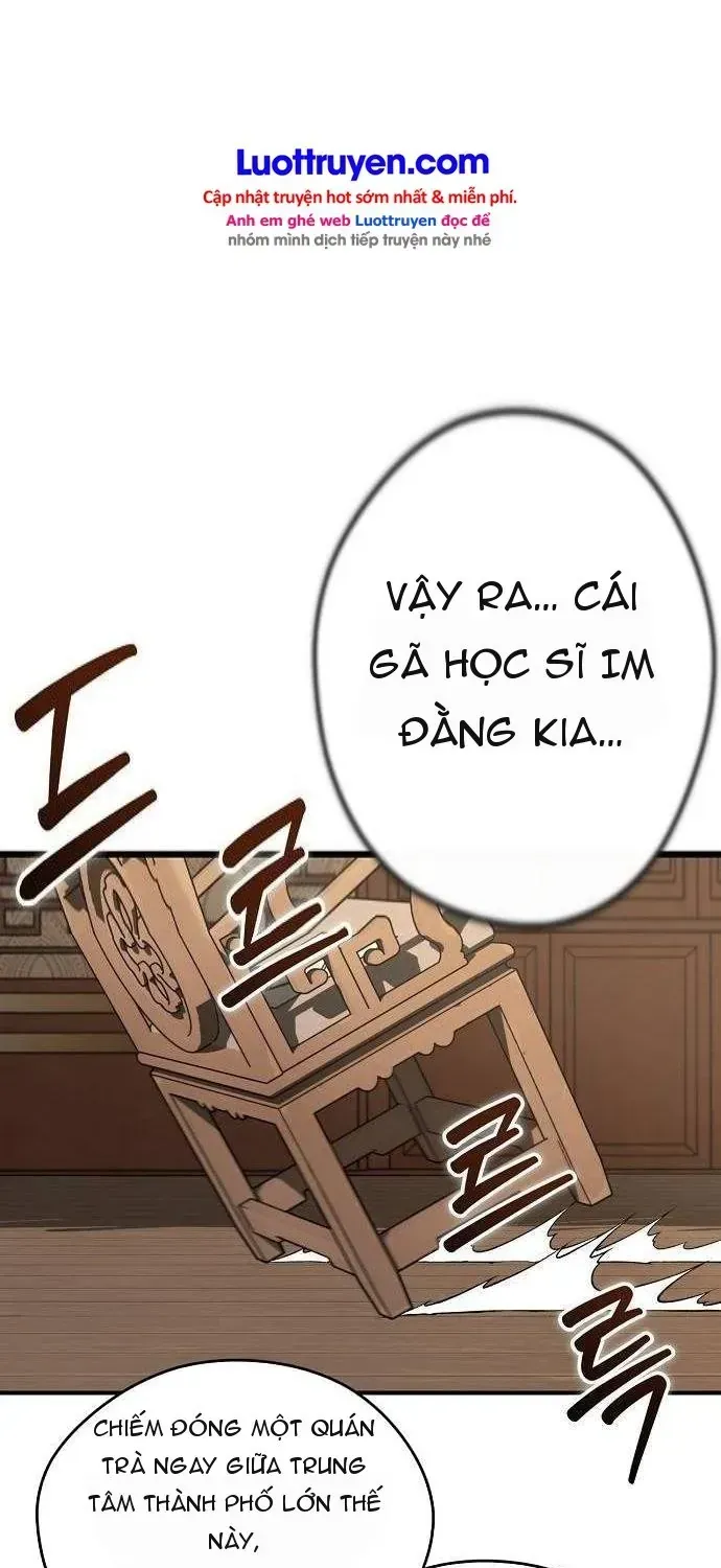 Võ Học Miền Viễn Tây Chương 123 Ảnh 10