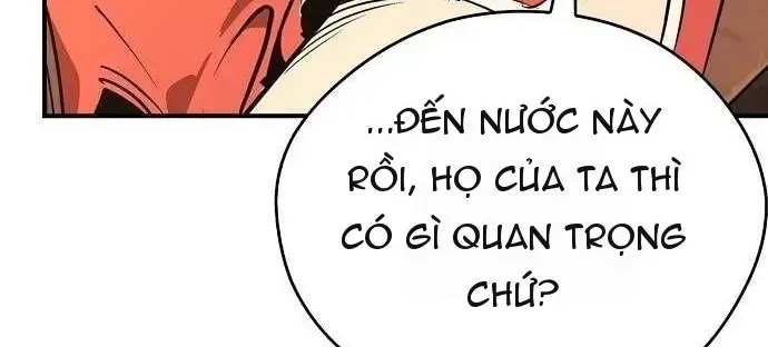 Võ Học Miền Viễn Tây Chương 123 Ảnh 91