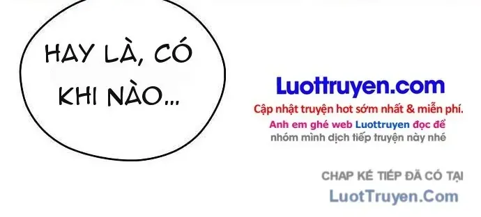 Võ Học Miền Viễn Tây Chương 123 Ảnh 93