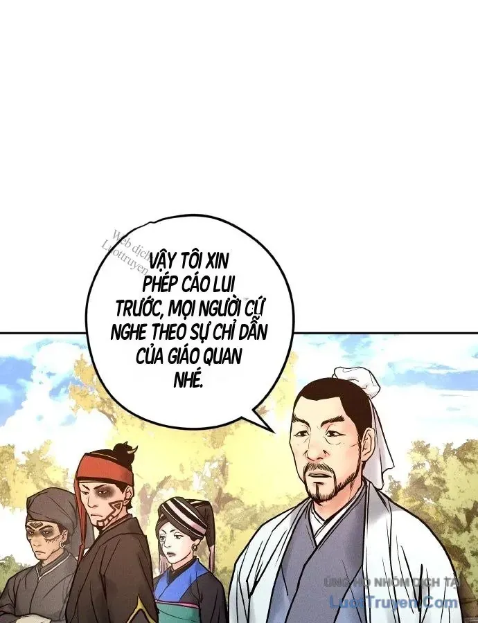 Vô Phạt Chương 40 Ảnh 112