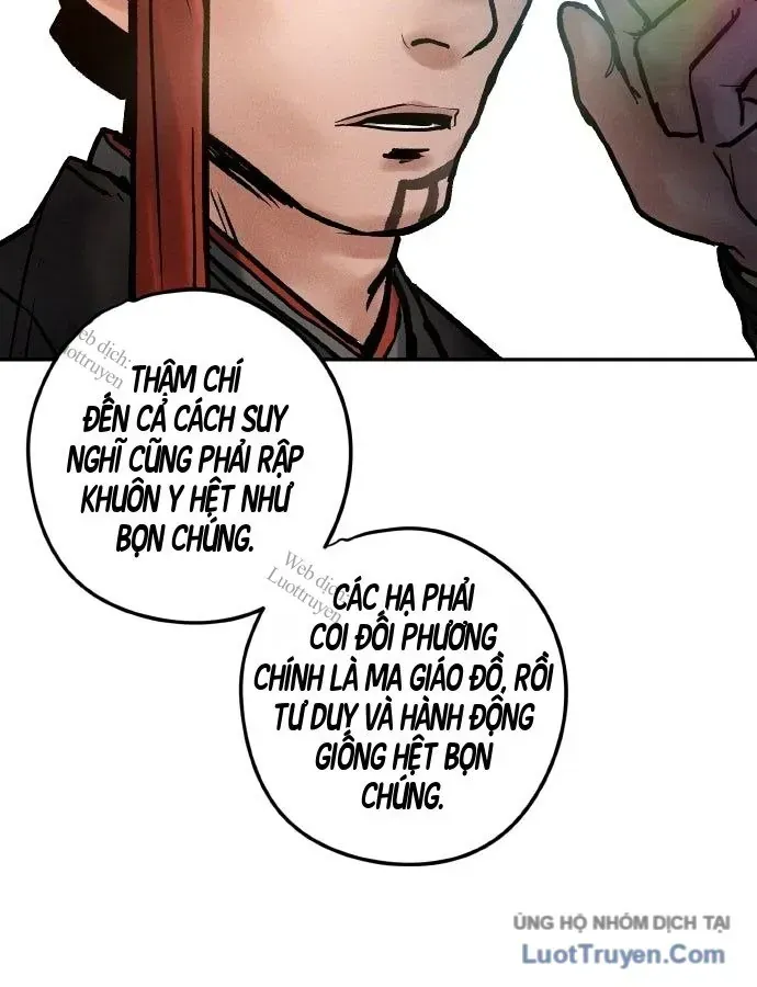 Vô Phạt Chương 40 Ảnh 120