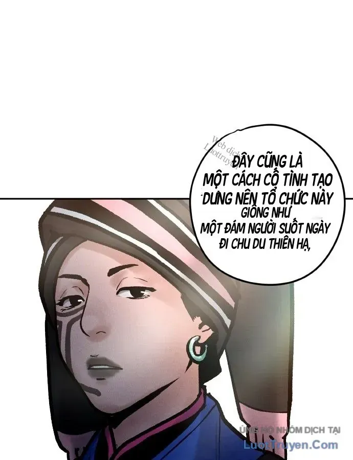 Vô Phạt Chương 40 Ảnh 128