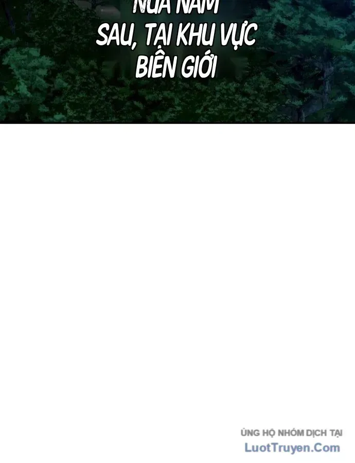 Vô Phạt Chương 40 Ảnh 134