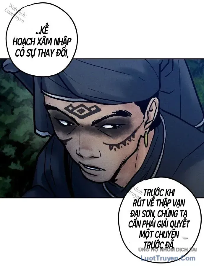 Vô Phạt Chương 40 Ảnh 137