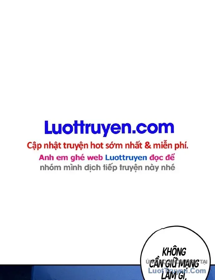 Vô Phạt Chương 40 Ảnh 149