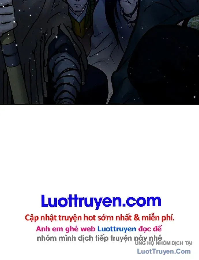 Vô Phạt Chương 40 Ảnh 152