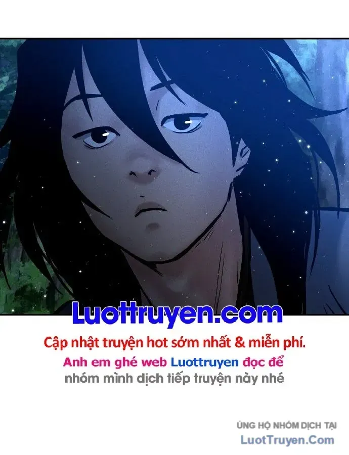 Vô Phạt Chương 40 Ảnh 153